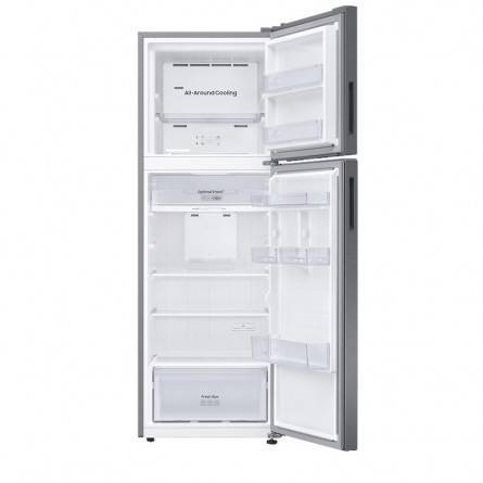 REFRIGERATEUR SAMSUNG RT35CG5000S9-348L-SILVER – Image 2