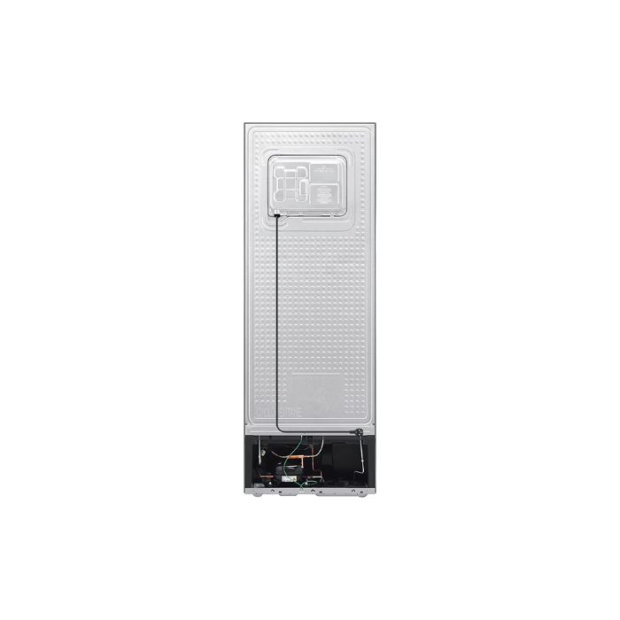 REFRIGERATEUR SAMSUNG RT35CG5000S9-348L-SILVER – Image 3