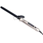 HAIR CURLER -BABYLISS Florence HK-398