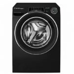 LAVE LINGE CANDY 11 KG NOIR