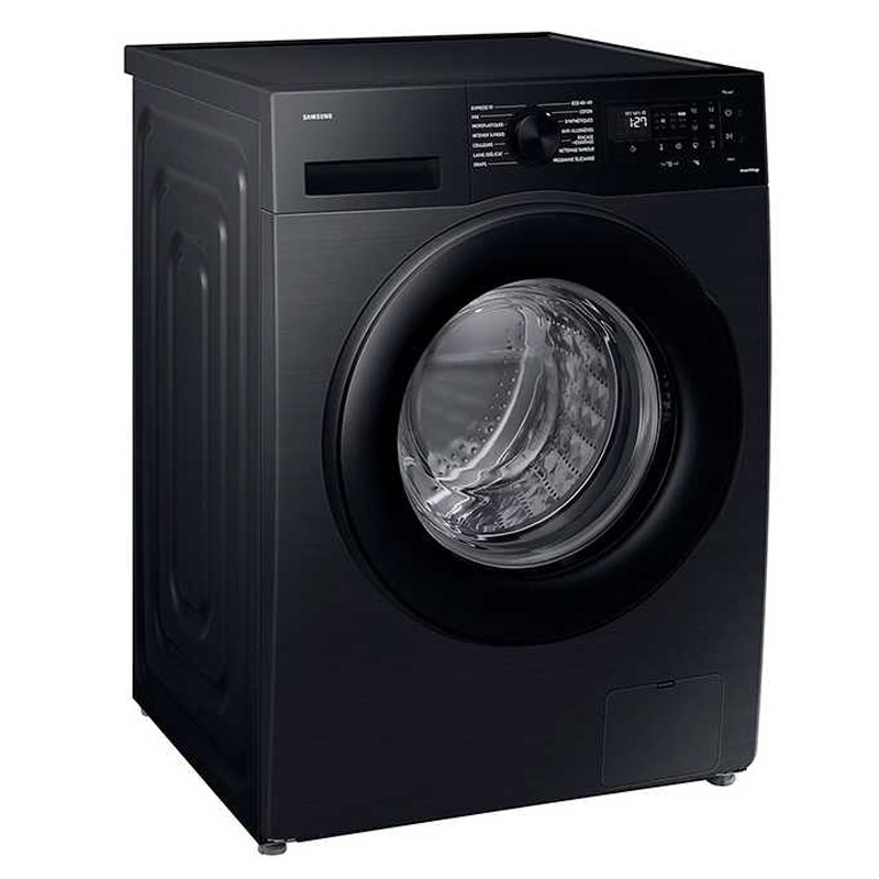 LAVE LINGE SANSUNG 9 KG – Image 2