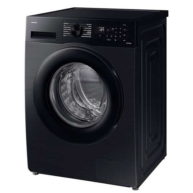 LAVE LINGE SANSUNG 9 KG