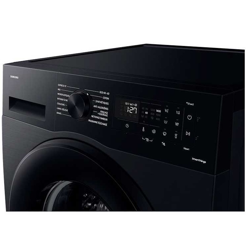 LAVE LINGE SANSUNG 9 KG – Image 3