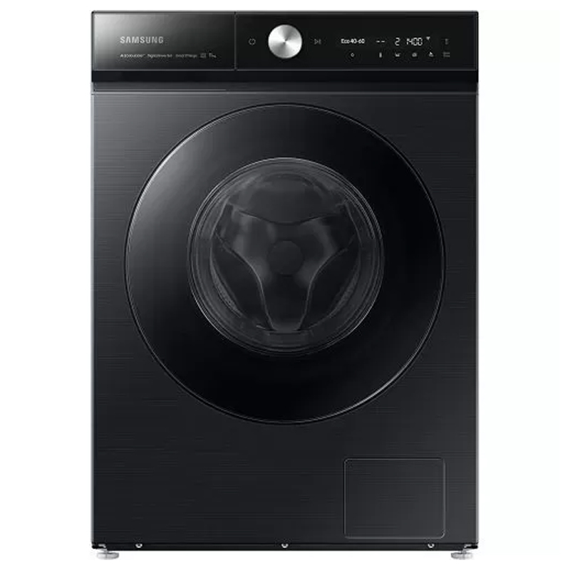 LAVE LINGE SAMSUNG 11 KG