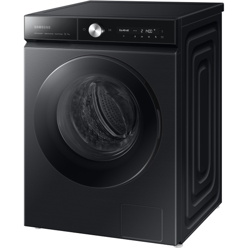 LAVE LINGE SAMSUNG 11 KG – Image 2