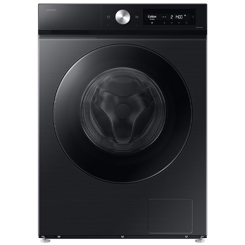 LAVANTE SECHANTE SAMSUNG 11 KG
