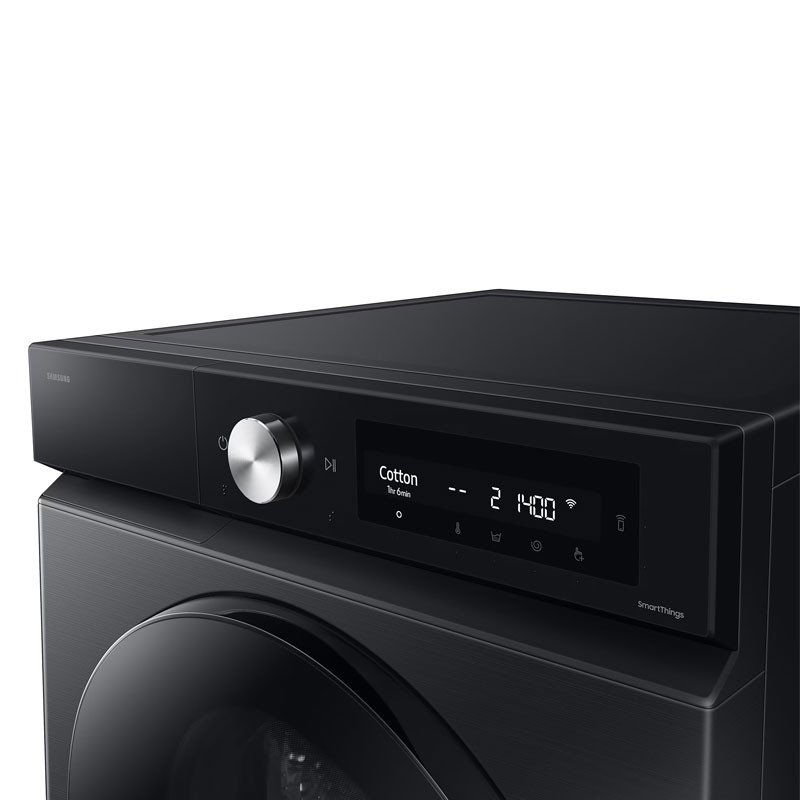 LAVANTE SECHANTE SAMSUNG 11 KG â Image 4