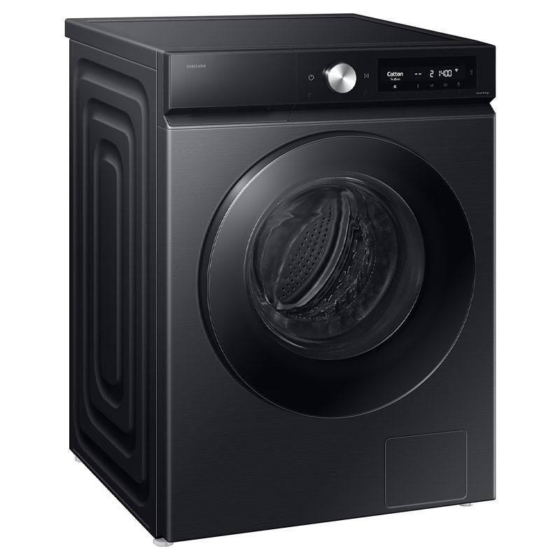 LAVANTE SECHANTE SAMSUNG 11 KG â Image 2
