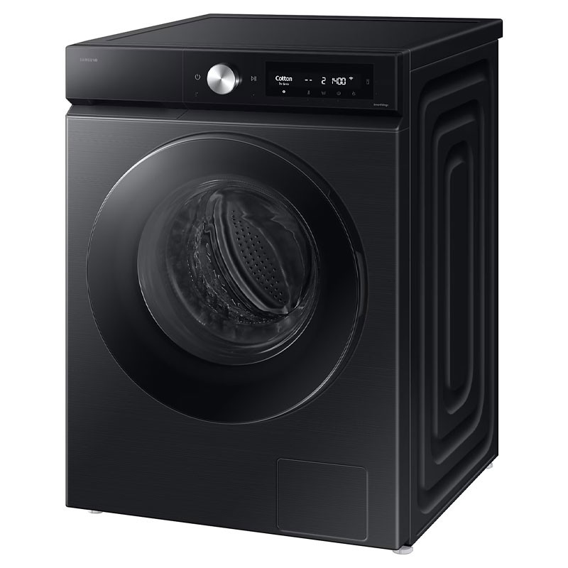 LAVANTE SECHANTE SAMSUNG 11 KG â Image 3