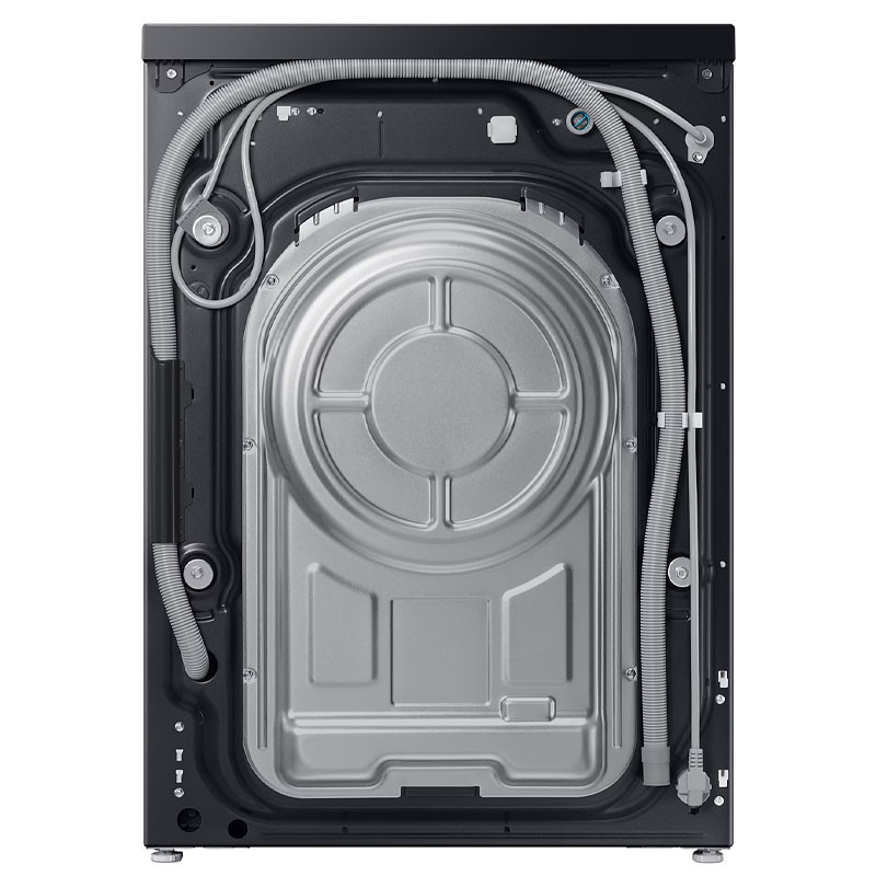 LAVANTE SECHANTE SAMSUNG 11 KG â Image 8