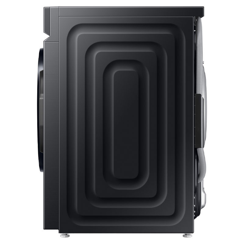LAVANTE SECHANTE SAMSUNG 11 KG â Image 5