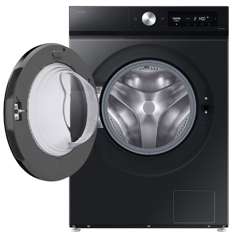 LAVANTE SECHANTE SAMSUNG 11 KG â Image 6