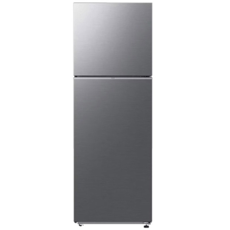 REFRIGERATEUR SAMSUNG RT35CG5000S9-348L-SILVER