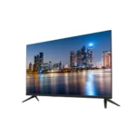 TV STARONE 32" HD LED Smart