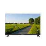 TV STARONE 43" FHD LED Smart
