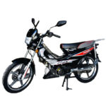 FORZA POWER 110CC