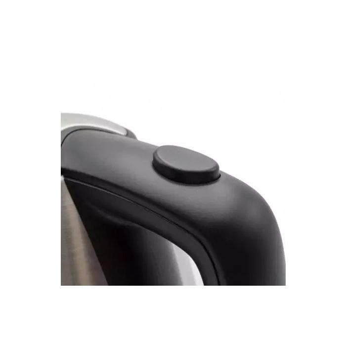 KEKT004W – Image 2
