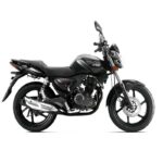 ZIMOTA RKS 124CC