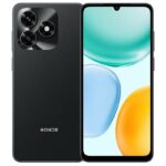 HONOR-X5CPLUS-4/64
