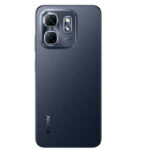 HOT50I-8/256-BLACK