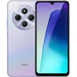 REDMI-14C-4/128-PR