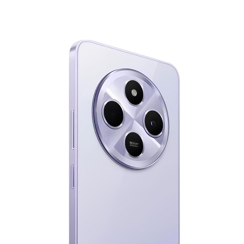 REDMI-14C-4/128-PR – Image 2