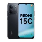 REDMI-15C-4/128