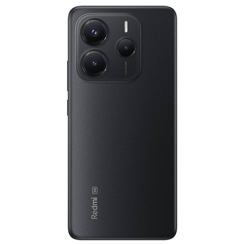 REDMI-N14-5G-6/128-MB – Image 2