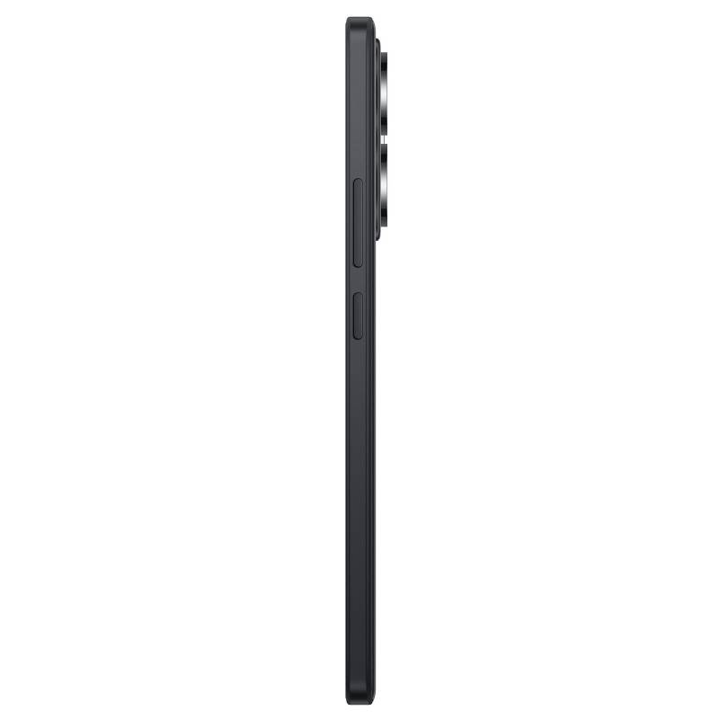 REDMI-N14-5G-6/128-MB – Image 3
