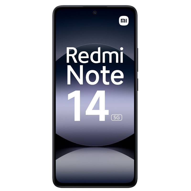 REDMI-N14-5G-6/128-MB – Image 4