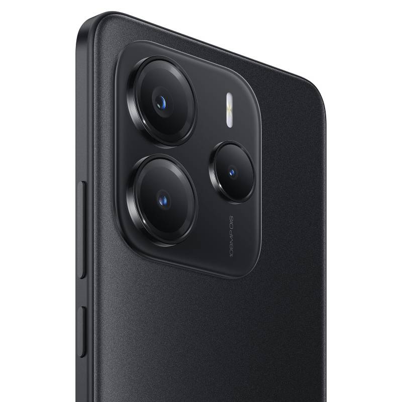 REDMI-N14-5G-6/128-MB – Image 5