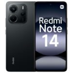REDMI-N14-8/256