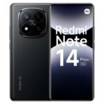 REDMI-N14PRO/PLUS-8/256-MB