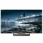 TV-TLF-75G4E