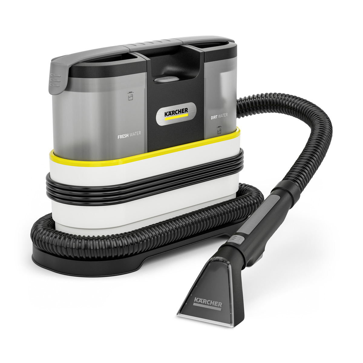 KR SE 2 SPOT CARE Détacheur SE 2 SPOT CARE 1-081-42-0 – Image 2