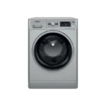 LAVE LINGE WHIRLPOOL 7 KG SILVER