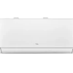 Climatiseur TCL CH/ F Inverter Tropicalisé TAC-09 CHSA/TPG11