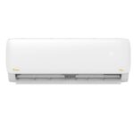 Climatiseur Condor Smart 9000 Chaud/Froid