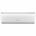 Climatiseur GREE 12000 BTU Smart Inverter Tropicalisé Chaud/Froid