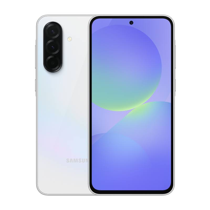 Smartphone SAMSUNG Galaxy A36 5G 16Go 256Go