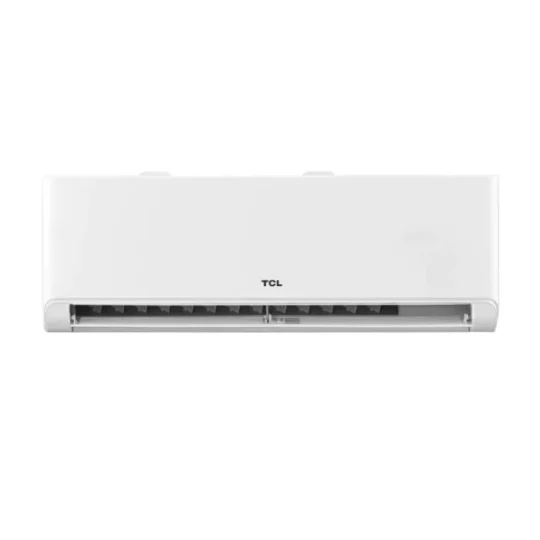 tcl tph11 12000