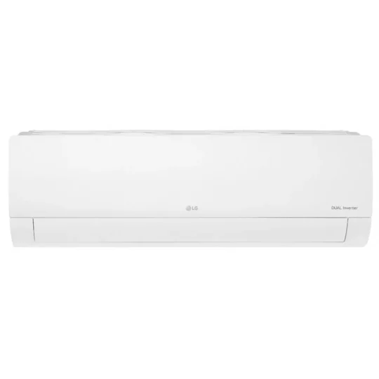 climatiseur-lg-12000-btu-inverter-dualcool-e-look-chaudfroid-2