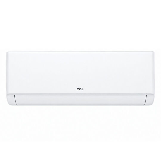 climatiseur-tcl-zg21-18000-btu-tropicalise-smart-inverter-chaud-froid-blanc