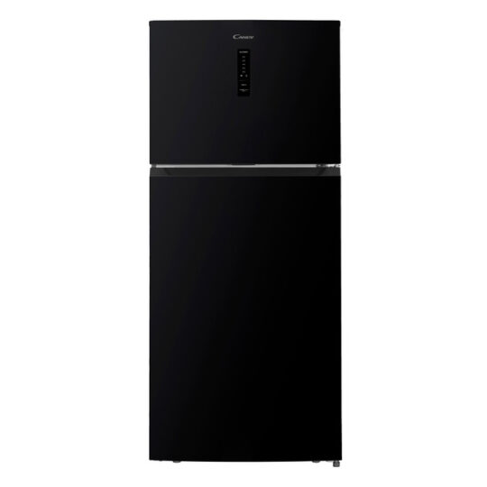 CDHT570FWB