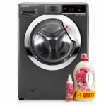 machine-a-laver-hoover-dxoa49c3r