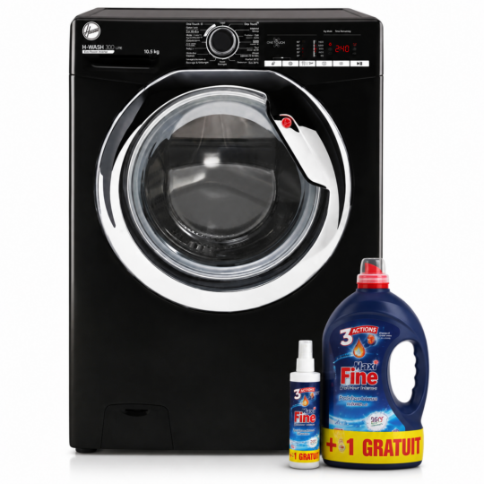 machine-a-laver-hoover-h3ws4105tcbe