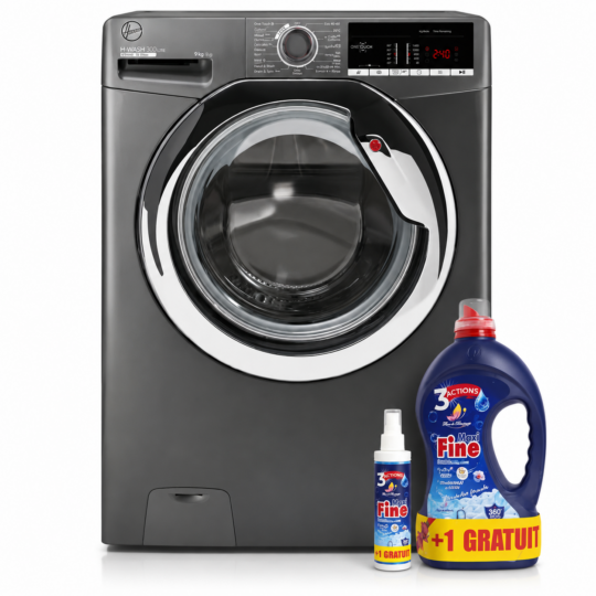 machine-a-laver-hoover-h3ws4105tcge