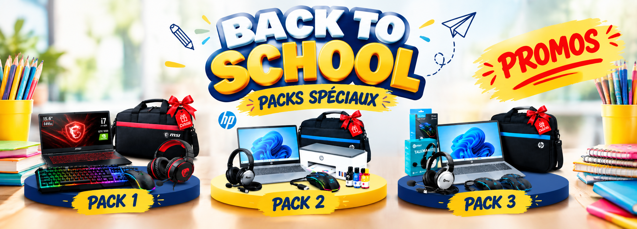 pc promo