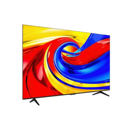 tv_tcl_55__p7l_qled_4k_uhd_google_tv_