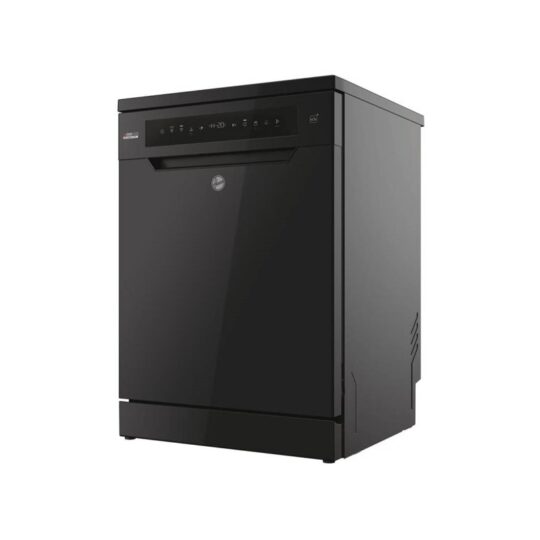 lave-vaisselle-inverter-hoover-hf6c4f0b-